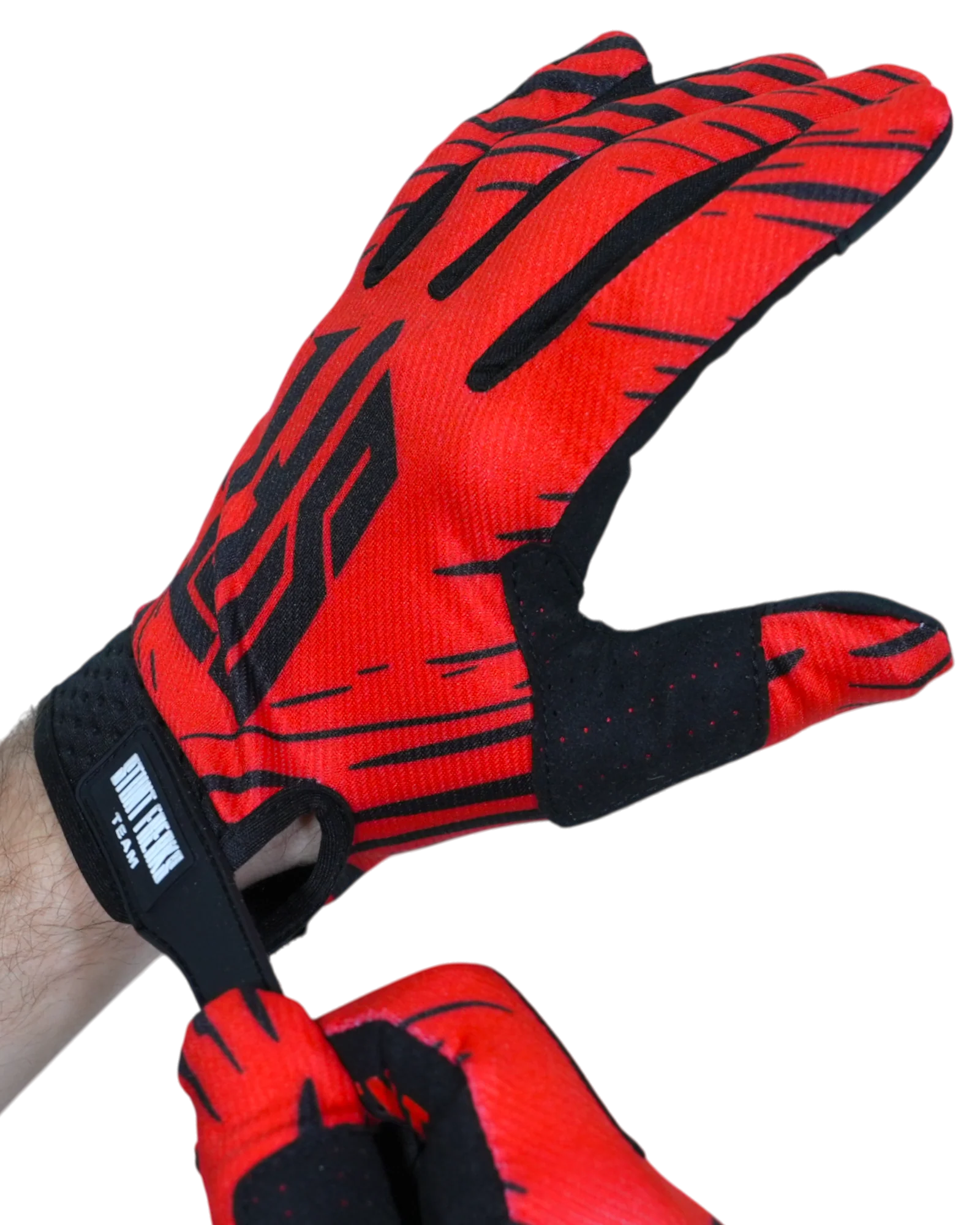 SFT Ridewear bundle Team - Image 11