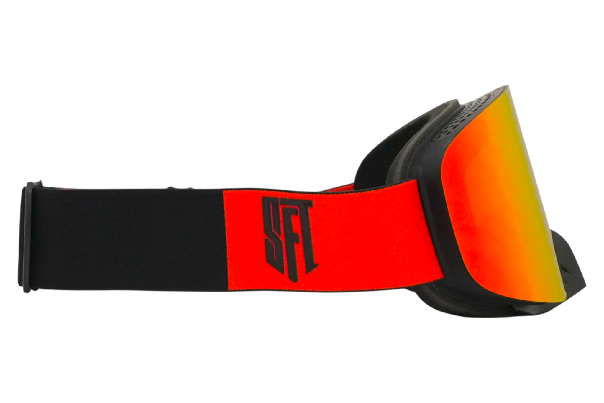 SFT Ridewear bundle Team - Image 5