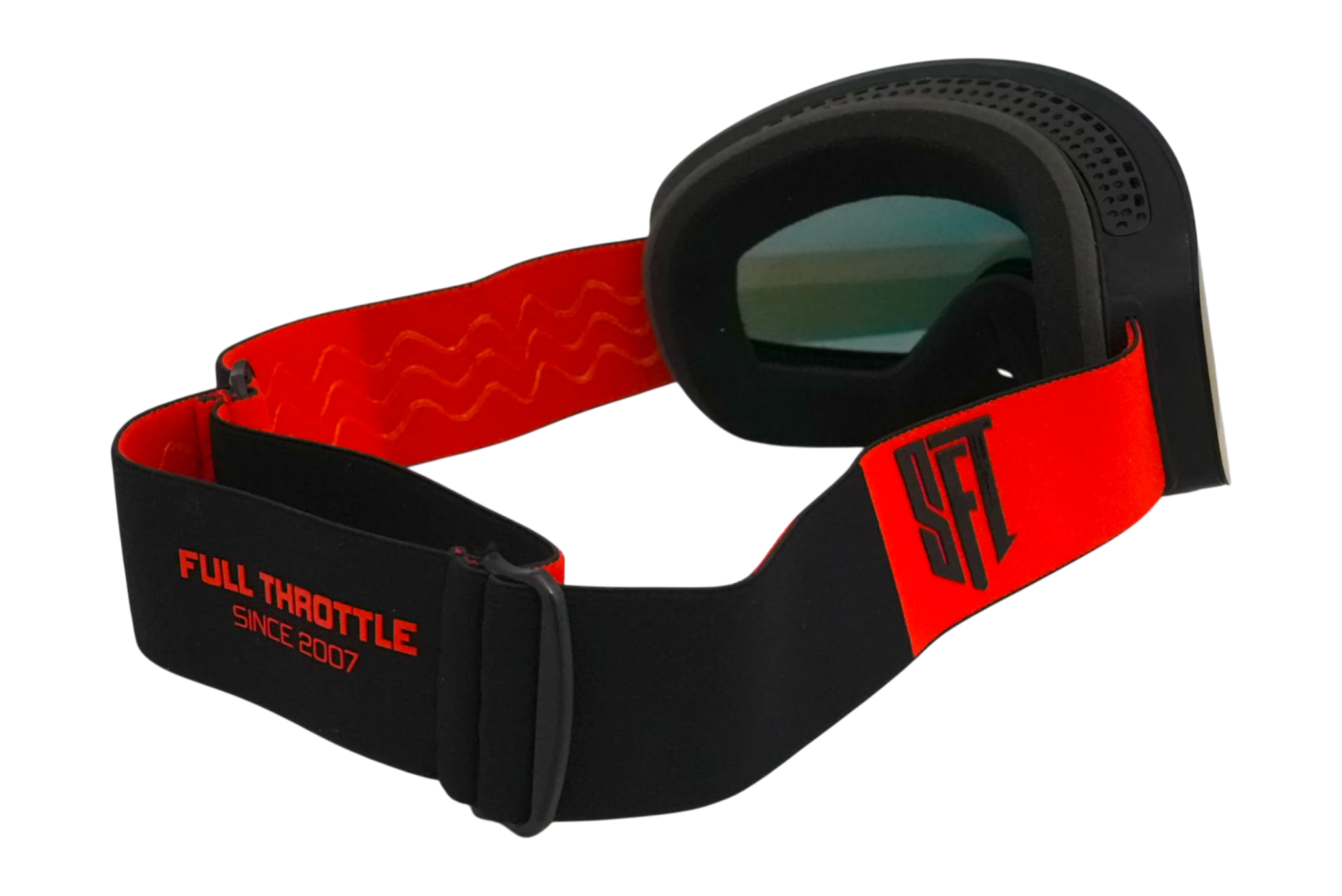 SFT Ridewear bundle Team - Image 6