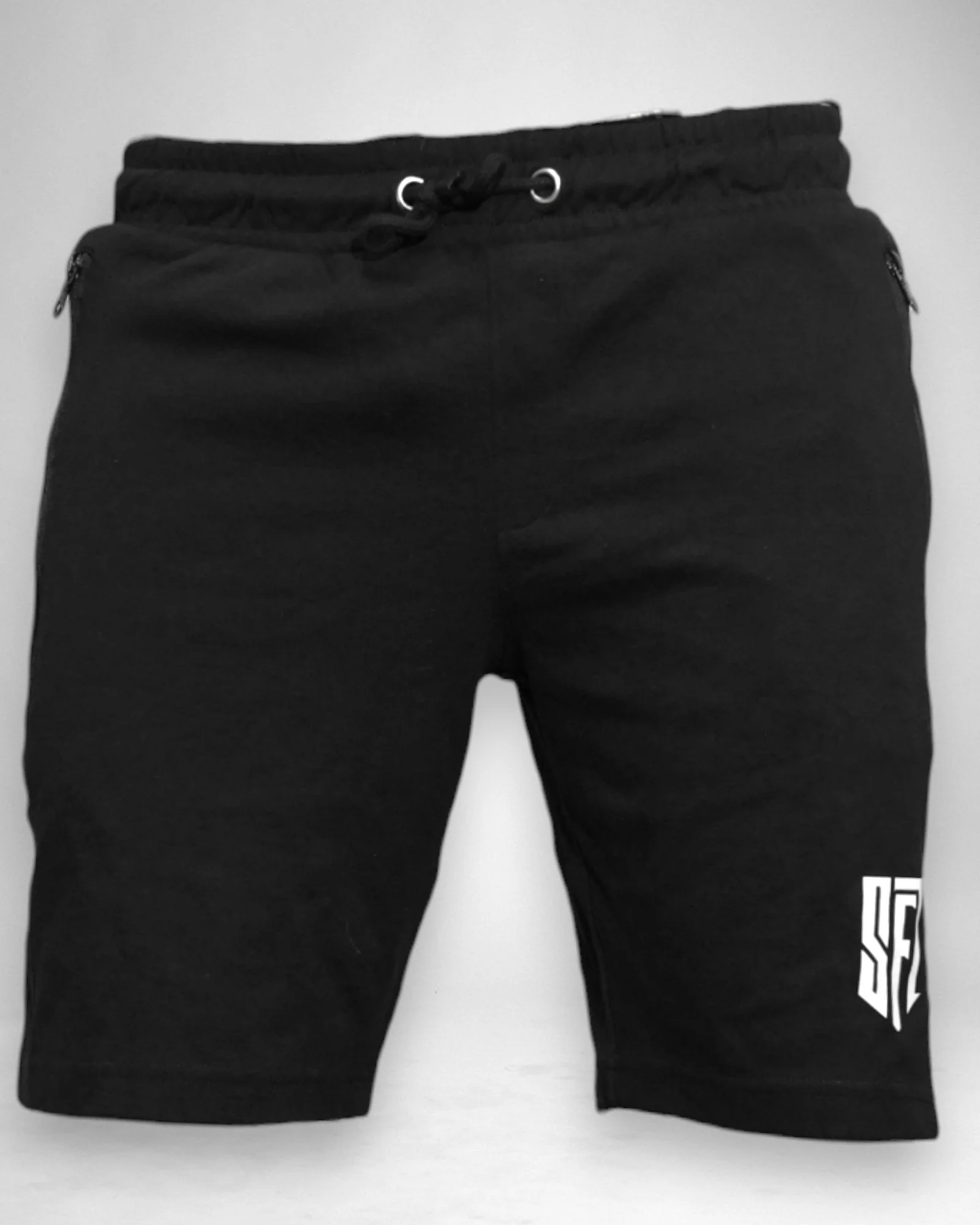 SFT Shield Shorts - Image 3