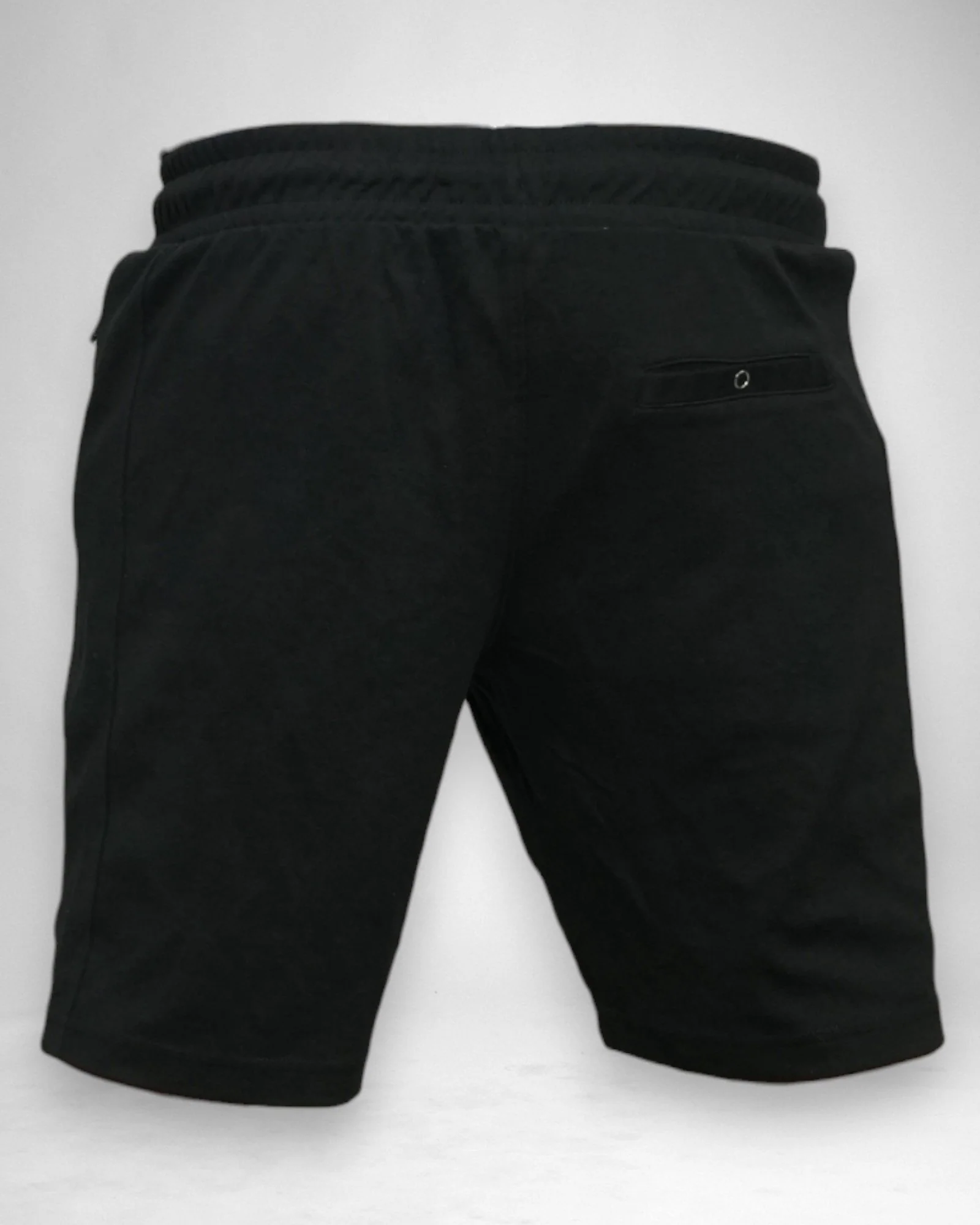 SFT Shield Shorts - Image 4