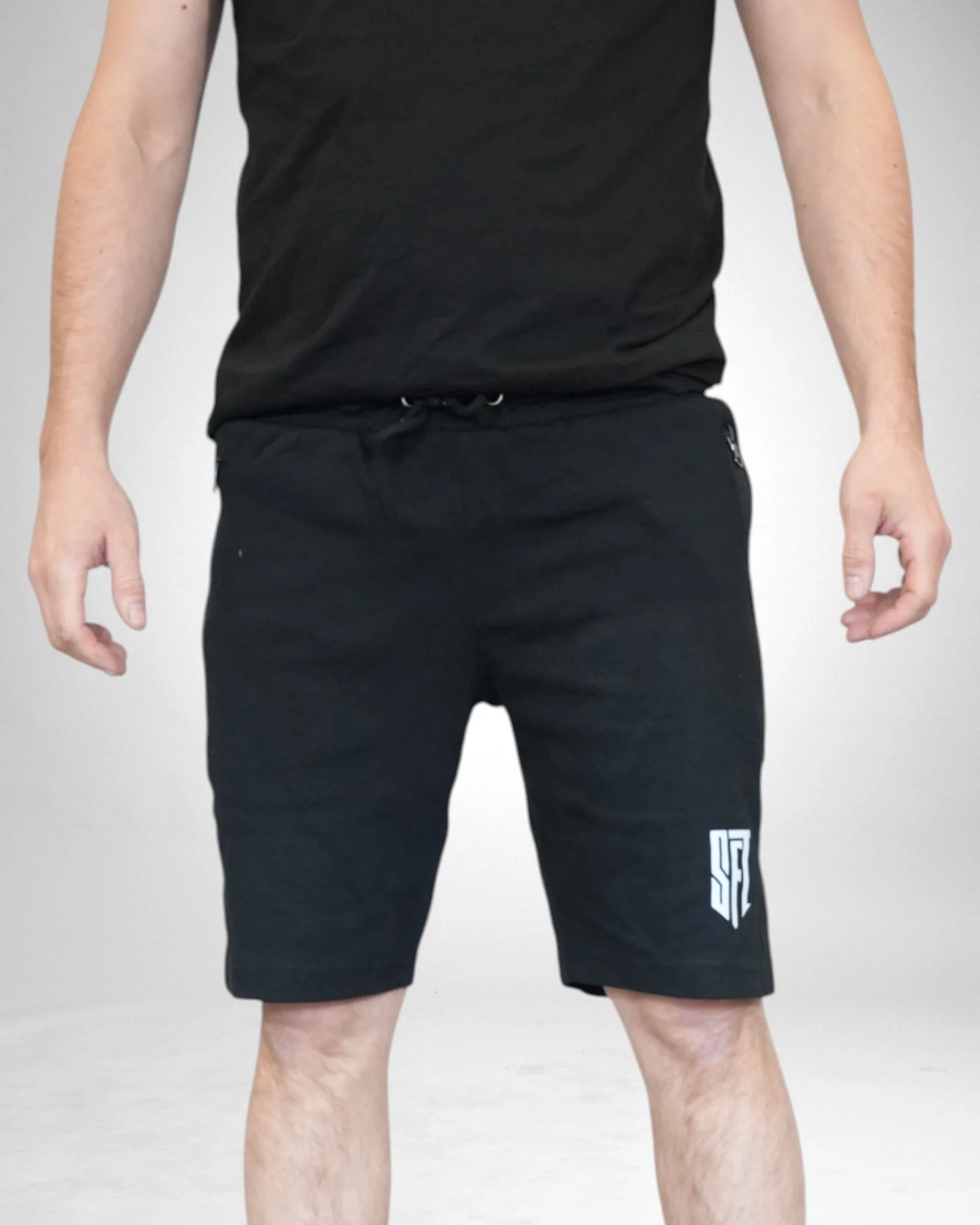 SFT Shield Shorts - Image 6