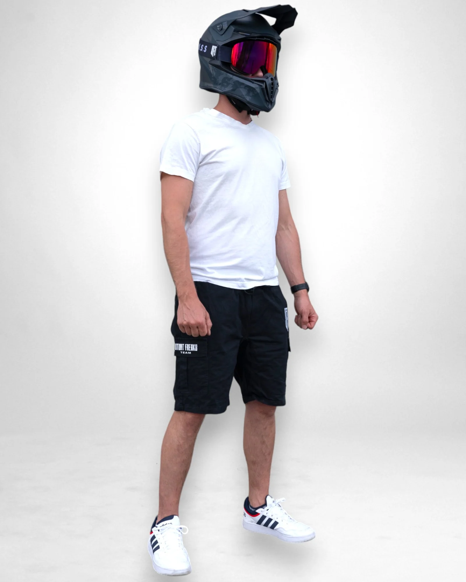 SFT Shorts - Image 6