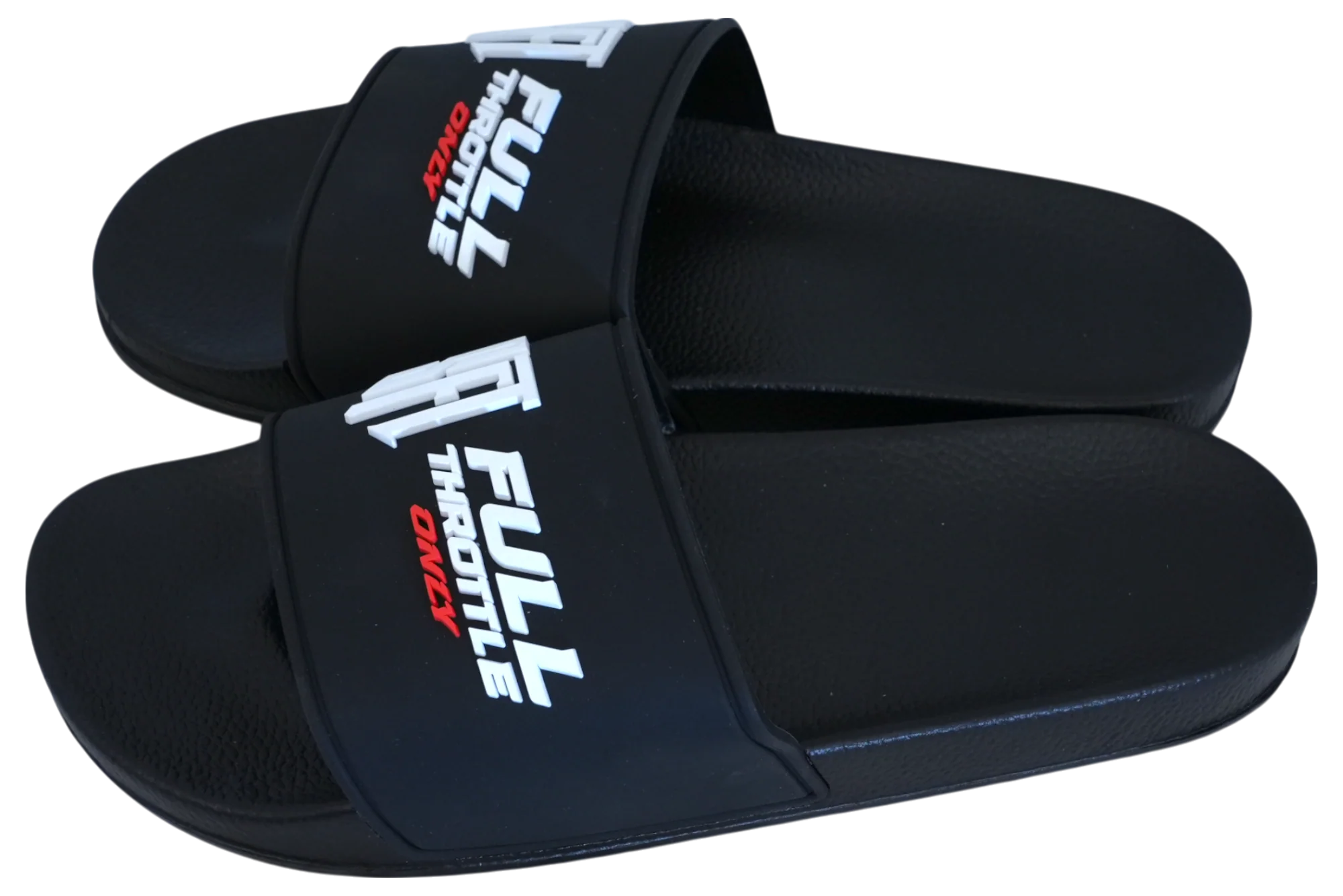 SFT Slippers - Image 4