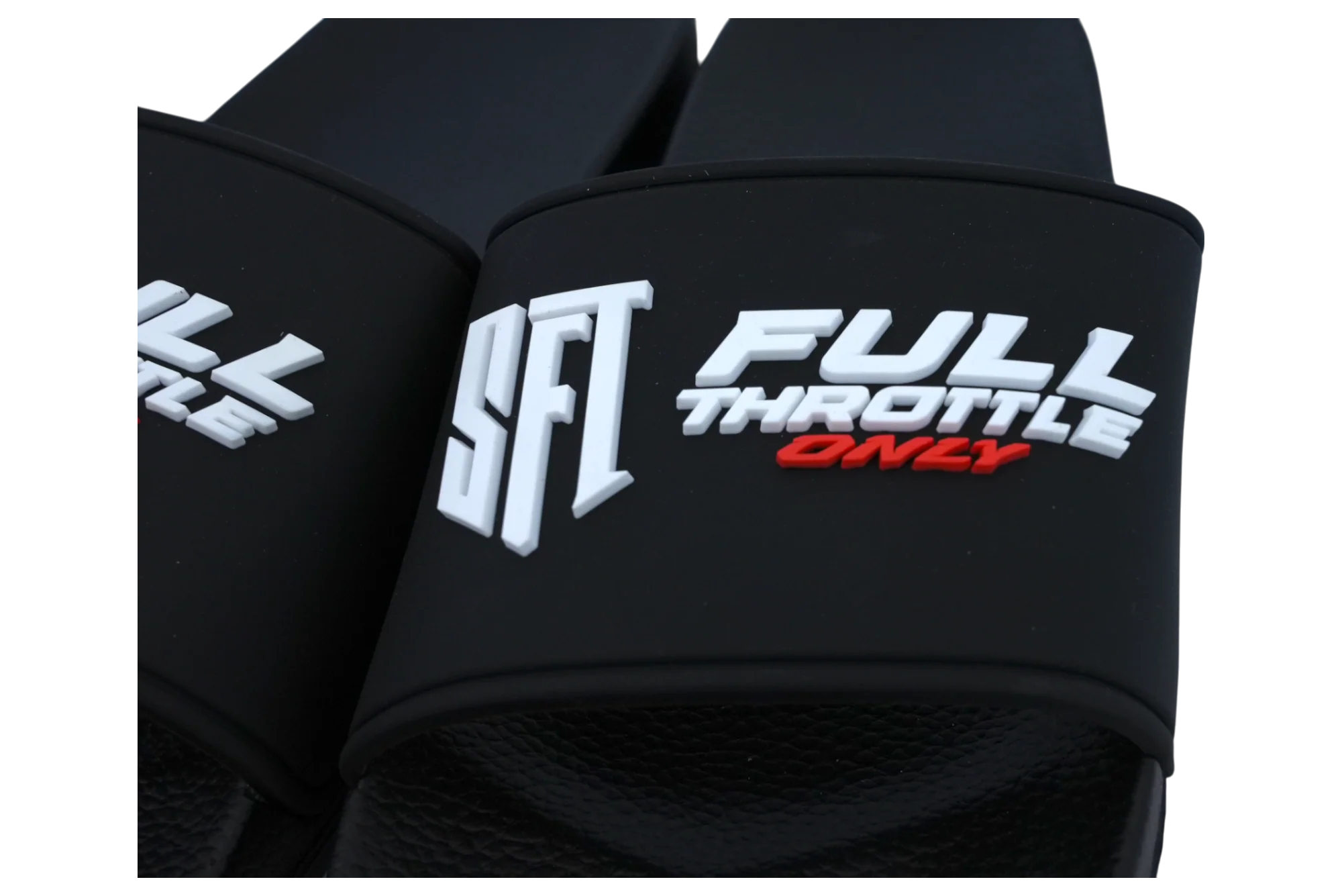 SFT Slippers - Image 5