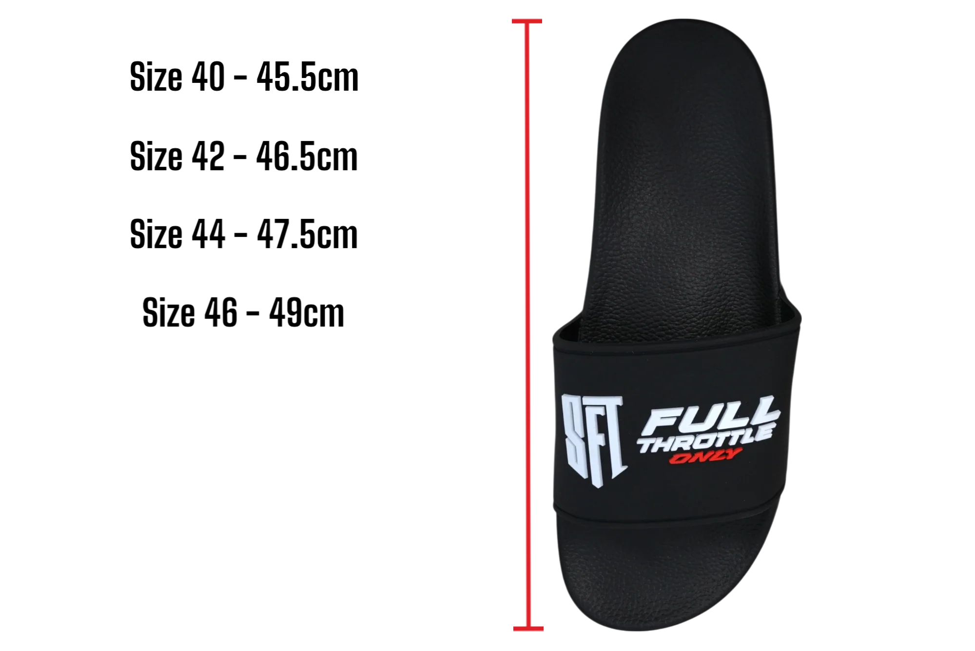 SFT Slippers - Image 6