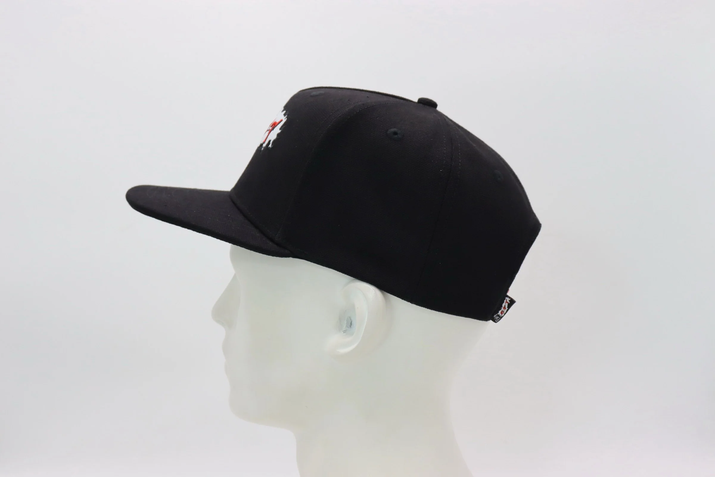 SFT Snapback - Image 6