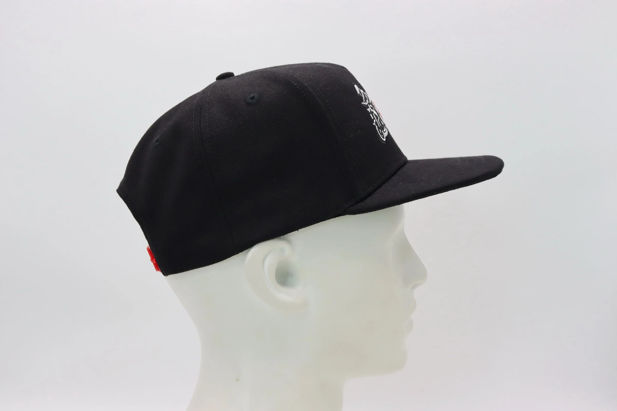SFT Snapback - Image 7