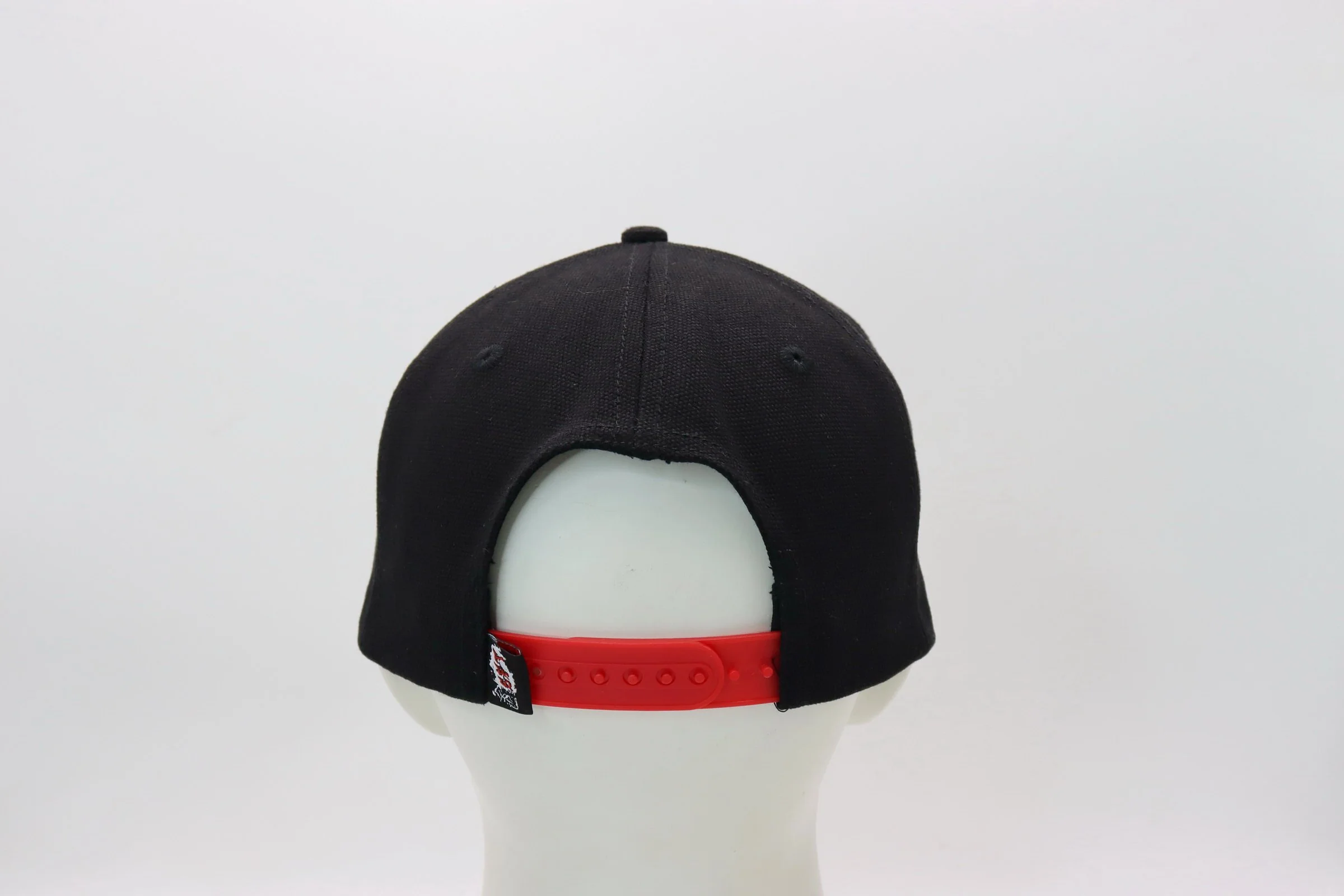 SFT Snapback - Image 8