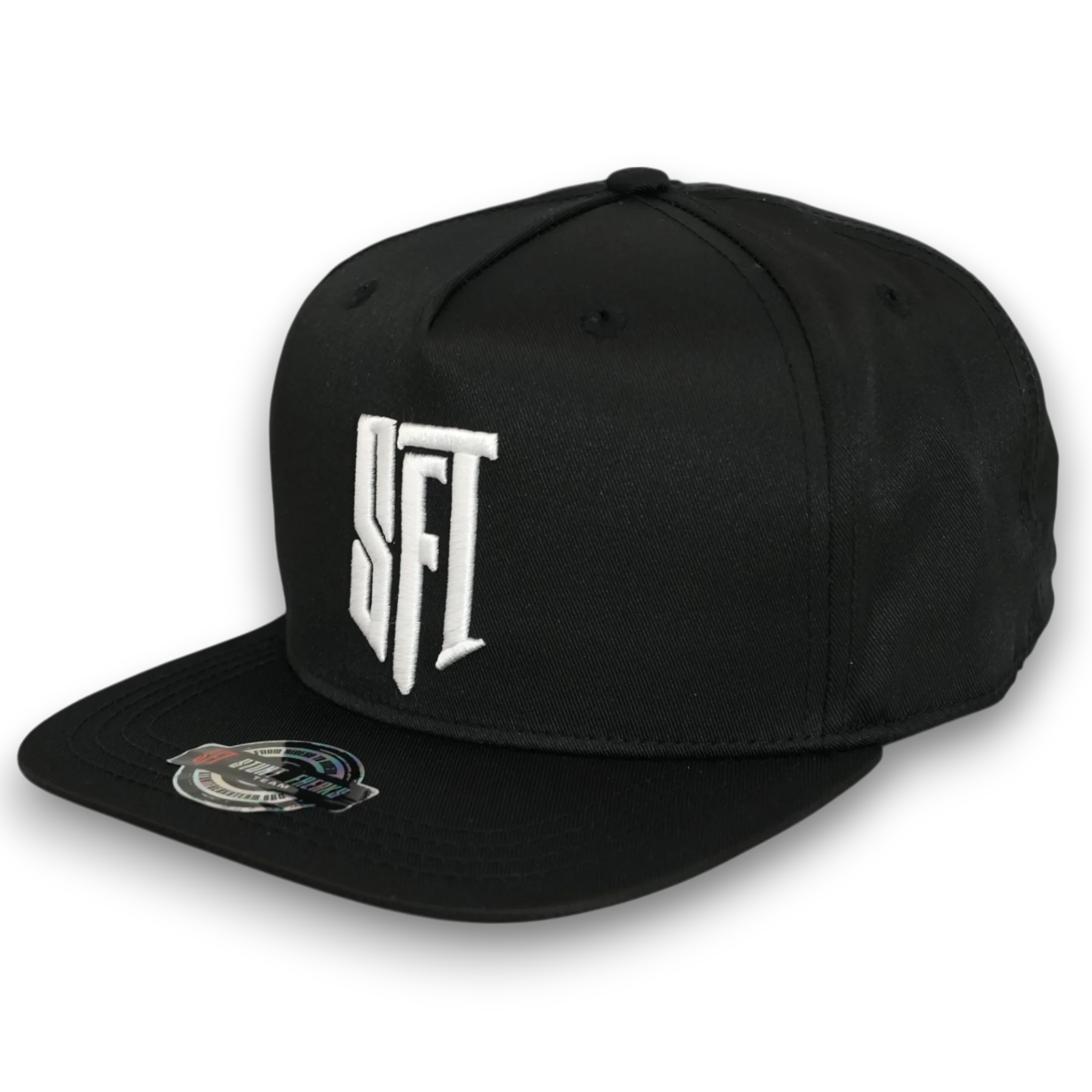 SFT Streetwear Bundle Ride - Image 4