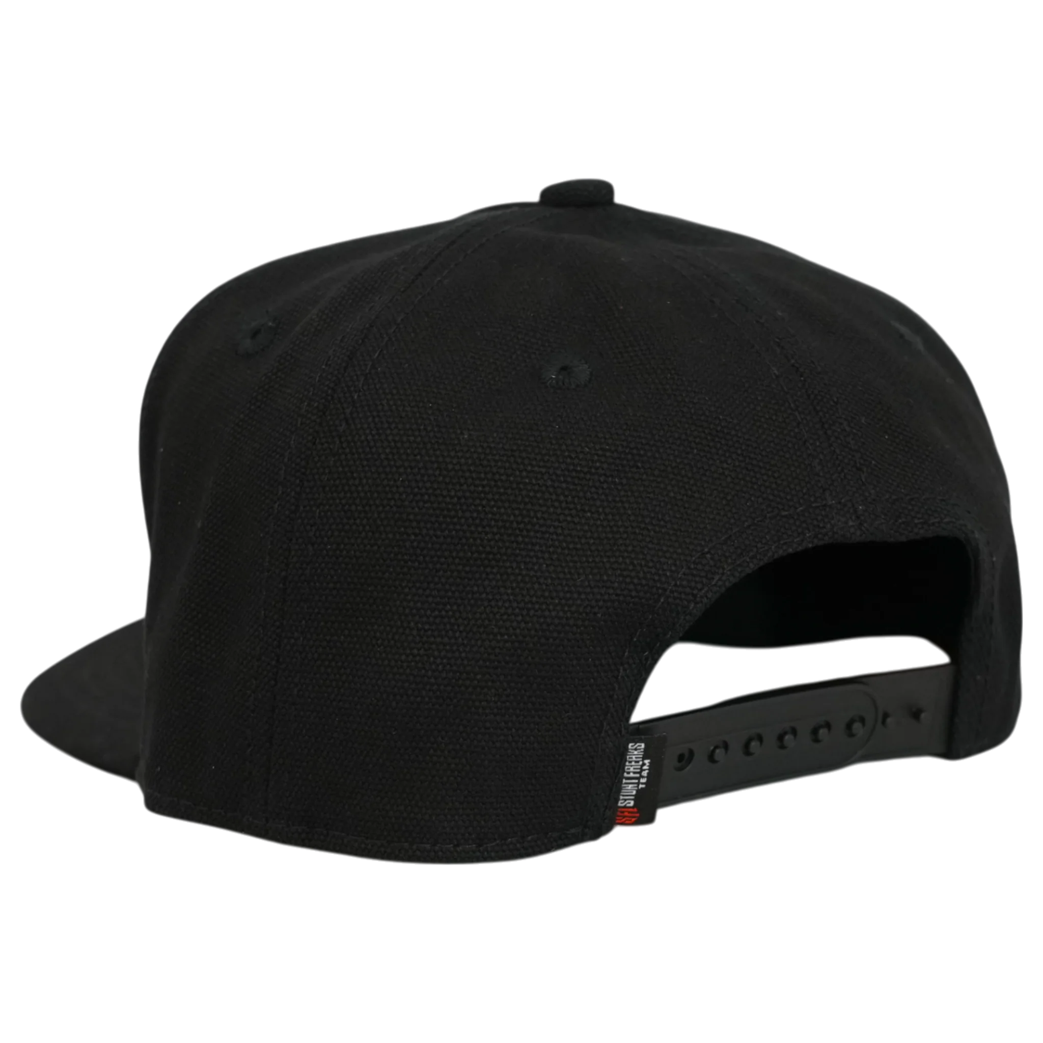 SFT Team Cap - Image 3