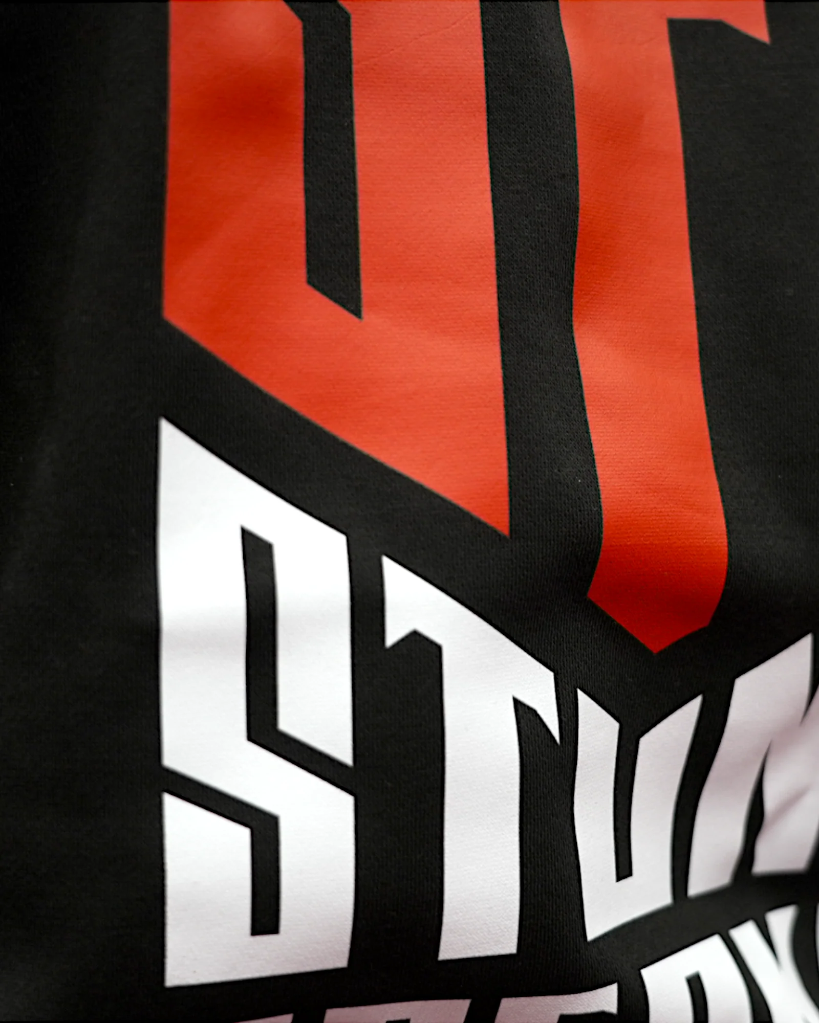 SFT Team Hoodie - Image 5