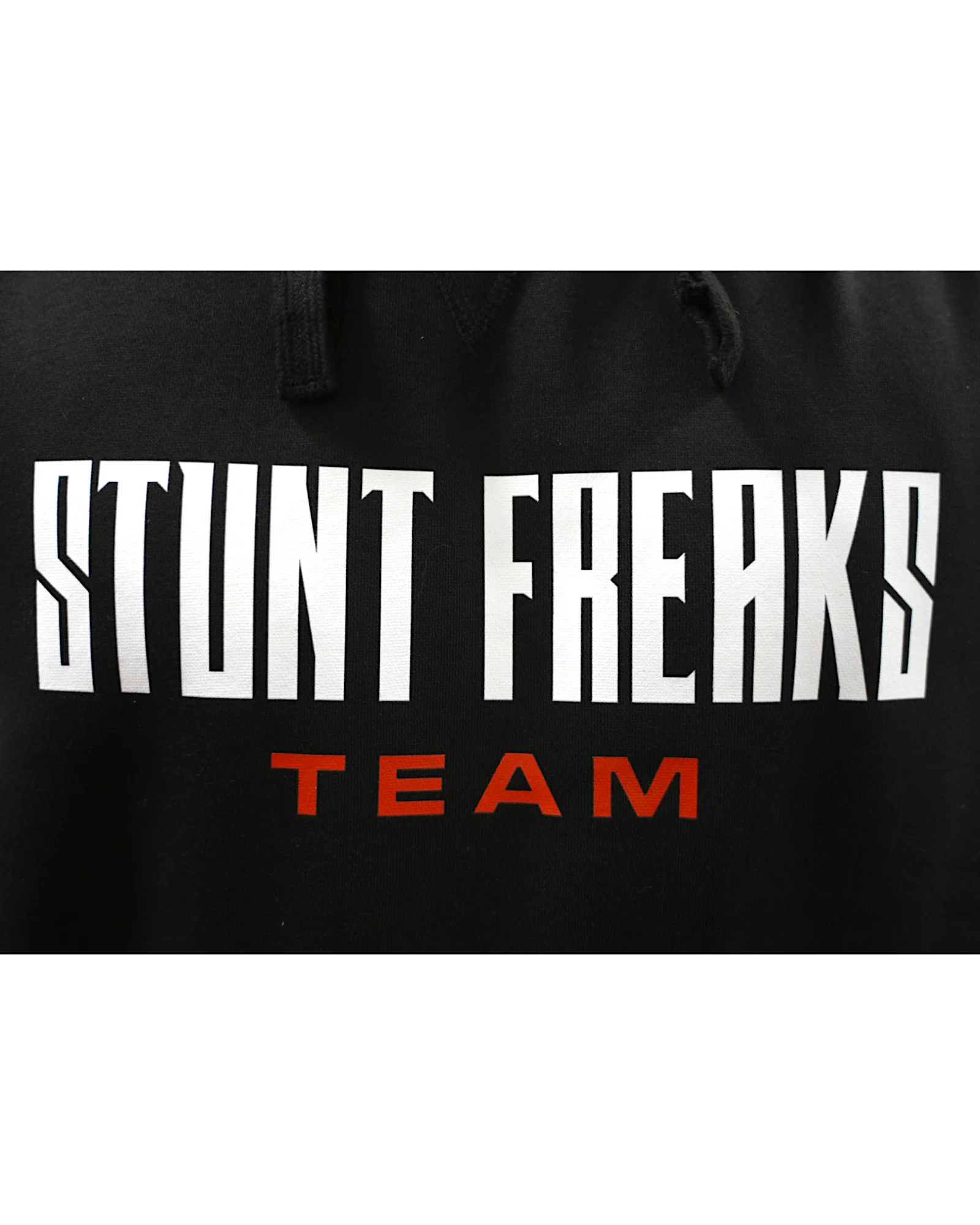 SFT Team Hoodie - Image 6