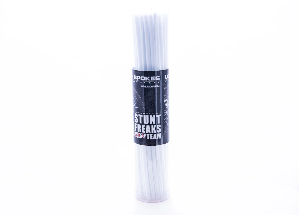 Spoke Skins - Image 12