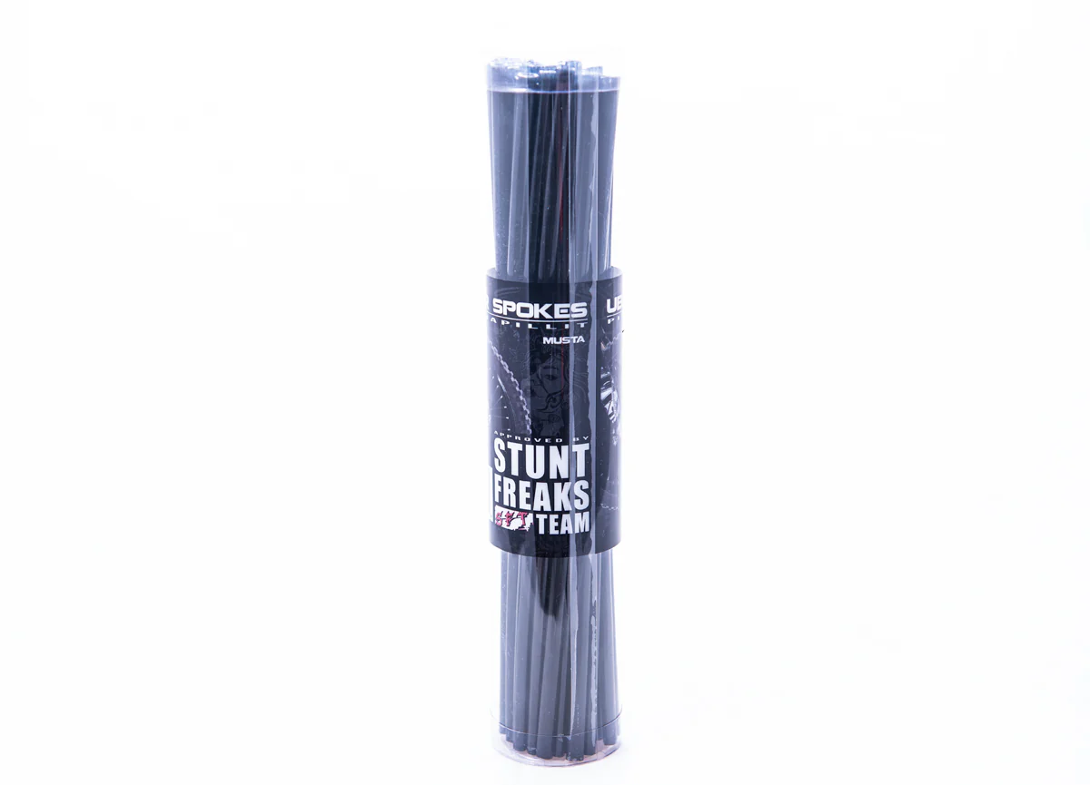 Spoke Skins - Image 19