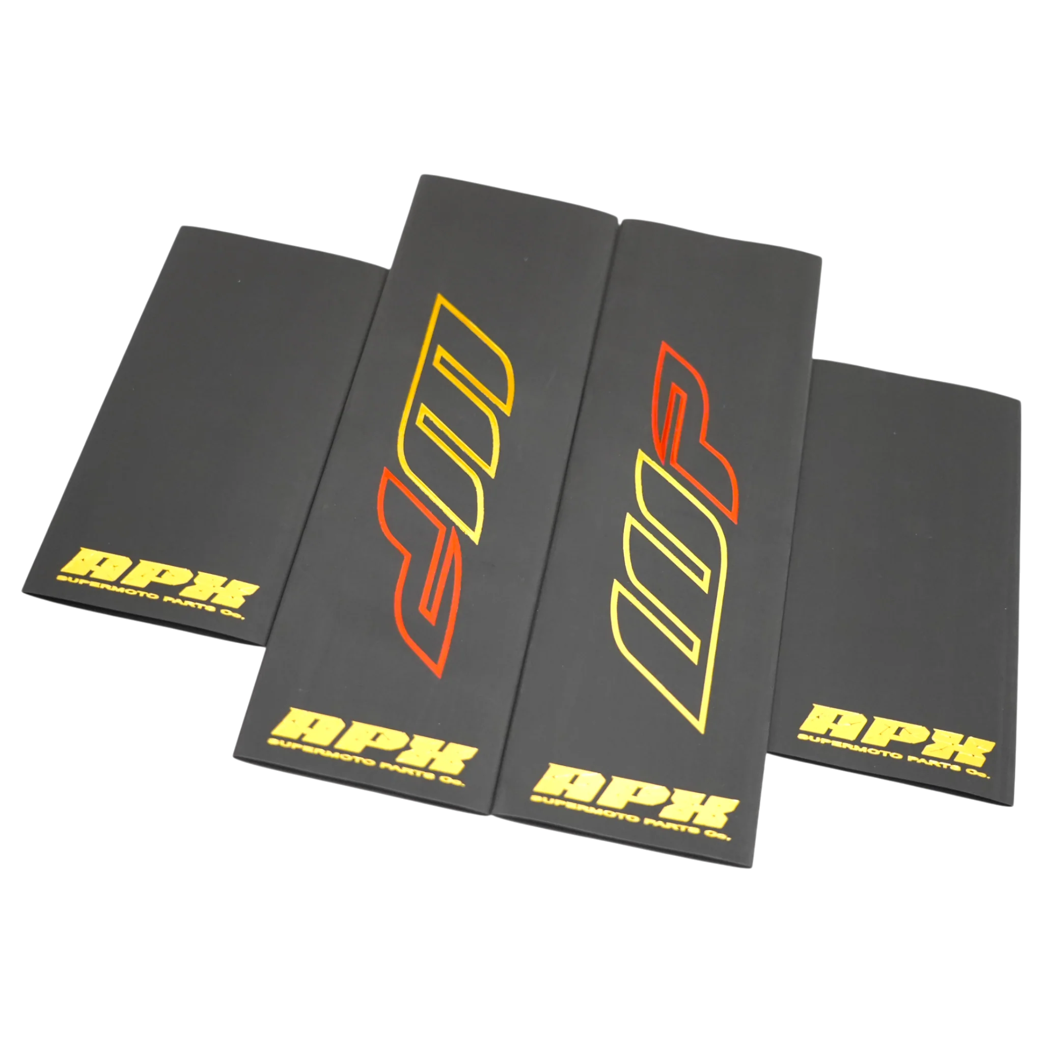 ForkShrink / Fork Protector - Image 10