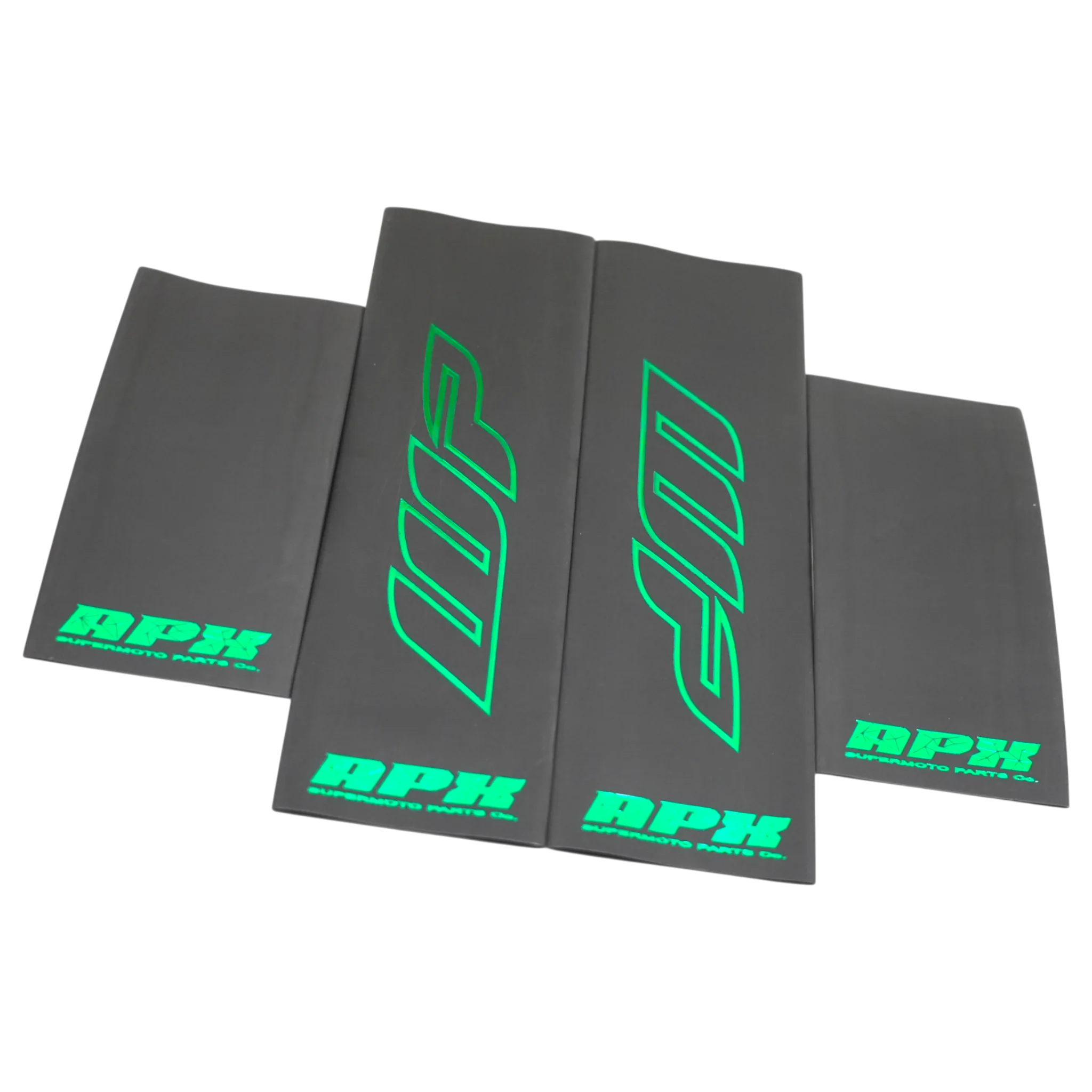 ForkShrink / Fork Protector - Image 7