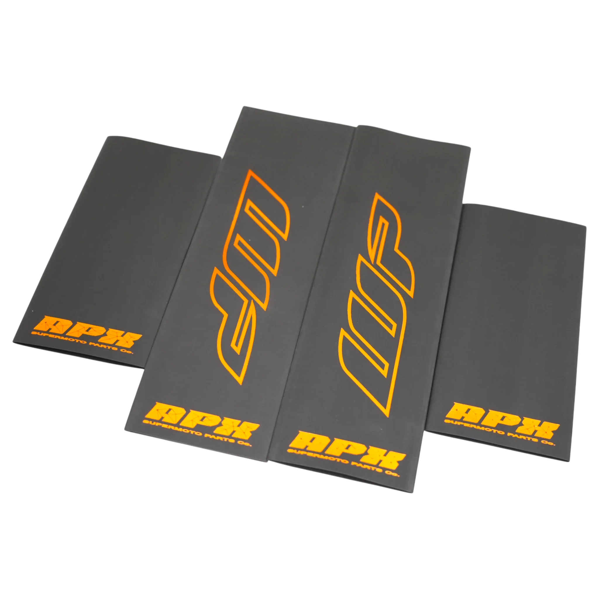 ForkShrink / Fork Protector - Image 8